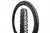 Schwalbe BlackJack 26" MTB Tire (HS 407) 