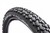 Schwalbe BlackJack 26" MTB Tire (HS 407) 