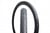 Schwalbe G-One Ultrabite 700c Gravel Tire 
