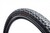 Schwalbe G-One Ultrabite 700c Gravel Tire 
