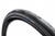 Schwalbe Durano DD Performance Road Tire (HS 464) 