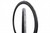 Schwalbe Durano DD Performance Road Tire (HS 464) 