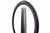 Schwalbe Marathon Racer 26" Tire (HS 429) 