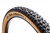 Schwalbe NOBBY NIC Super Ground 27.5 Inch MTB Tire 27.5 x 2.35 - Tan Wall