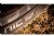 Schwalbe NOBBY NIC Super Ground 27.5 Inch MTB Tire Schwalbe NOBBY NIC Super Ground 27.5 Inch MTB Tire