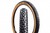 Schwalbe NOBBY NIC Super Ground 27.5 Inch MTB Tire 27.5 x 2.35 - Tan Wall