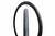 Schwalbe Durano Plus Road Tire 