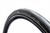 Schwalbe Durano Plus Road Tire 