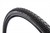 Schwalbe Marathon Plus Tour 26" Tire (HS 404) 