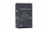 Schwalbe Aerothan 27.5 Inch MTB Tube Schwalbe Aerothan 27.5 Inch MTB Tube