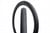 Schwalbe Big Ben Plus 24" Tire (HS 439) Schwalbe Big Ben Plus 24" Tire (HS 439)