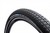 Schwalbe Big Ben Plus 24" Tire (HS 439) 