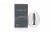 Schwalbe Aerothan 700c Tube Race - 700 x 23/28mm 