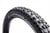 Schwalbe Eddy Current 29" Front E-MTB Tire 