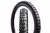 Schwalbe Eddy Current 29" Front E-MTB Tire 
