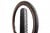 Schwalbe RACING RALPH Super Race 29 Inch MTB Tire 