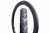 Schwalbe Marathon Efficiency Evo 700c Tire (HS617) 