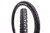 Schwalbe Smart Sam Plus 29 In MTB Tire (HS 476) 