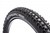 Schwalbe Smart Sam Plus 29 In MTB Tire (HS 476) 