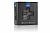 Schwalbe Air Plus Presta Valve Tube Schwalbe Air Plus Tube
