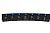 Schwalbe Air Plus Presta Valve Tube Schwalbe Air Plus Tube