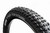 Schwalbe Wicked Will Performance 29" MTB Tire 