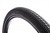 Schwalbe Marathon Almotion 700c Tire (HS603) 