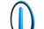 Schwalbe Insider 700c Trainer Tire 