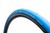 Schwalbe Insider 700c Trainer Tire 