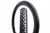 Schwalbe Tough Tom 27.5 Inch MTB Tire 