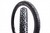 Schwalbe NOBBY NIC Super Trail 27.5 Inch MTB Tire 