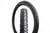 Schwalbe BlackJack 24" MTB Tire (HS 407) 