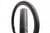 Schwalbe THUNDER BURT Super Ground 29 Inch MTB Tire 