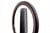 Schwalbe THUNDER BURT Super Race 29 Inch MTB Tire 