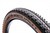Schwalbe THUNDER BURT Super Race 29 Inch MTB Tire 