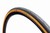 Schwalbe Pro ONE TT TLE 700c Road Tire (HS493) 