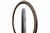 Schwalbe Pro ONE TT TLE 700c Road Tire (HS493) 
