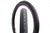 Schwalbe Pick-Up 26" Cargo and E-Bike Tire 