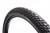 Schwalbe Pick-Up 26" Cargo and E-Bike Tire 
