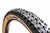 Schwalbe BIG BETTY Super Gravity 29 Inch MTB Tire 29 x 2.4 - Tan Wall
