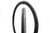 Schwalbe Kojak 20" Folding Road Tire Schwalbe Kojak 20" Road Tire
