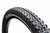 Schwalbe ROCK RAZOR Super Trail 29" MTB Tire 