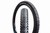 Schwalbe ROCK RAZOR Super Trail 29" MTB Tire 