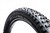 Schwalbe BIG BETTY Super Trail 27.5 Inch MTB Tire 