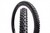 Schwalbe Ice Spiker Pro DD/TLE 27.5 Inch Tire 