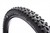 Schwalbe Ice Spiker Pro DD/TLE 27.5 Inch Tire 