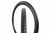 Schwalbe Marathon 20" (406) 