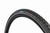 Schwalbe Marathon 20" (406) 
