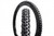 Schwalbe DIRTY DAN Super Downhill 29 Inch MTB Tire 