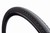 Schwalbe G-ONE Overland 700c Gravel Tire 